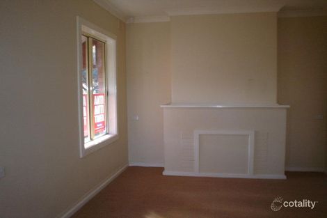Property photo of 23 Fifth Avenue Woodville Gardens SA 5012