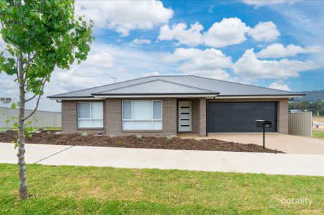 23 Loames St, Wodonga, VIC 3690