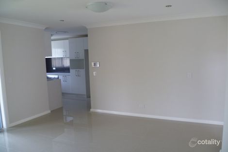 Property photo of 19/570 Sunnyholt Road Stanhope Gardens NSW 2768
