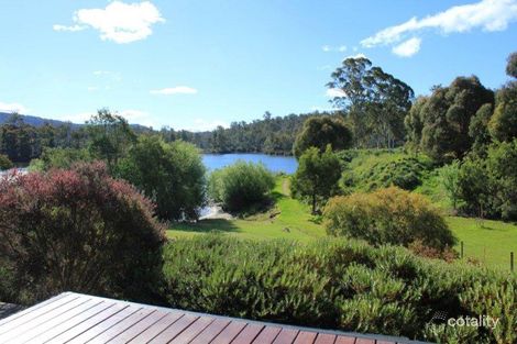Property photo of 43 Bayview Drive Blackstone Heights TAS 7250