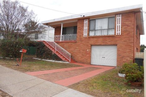 5 O'Connor St, Inverell, NSW 2360