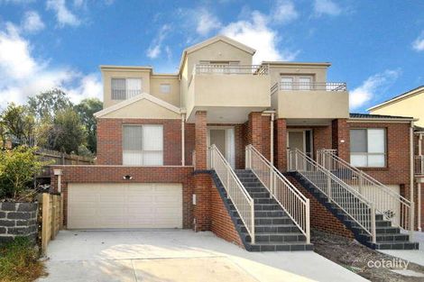 Property photo of 142A Waterloo Road Pascoe Vale VIC 3044