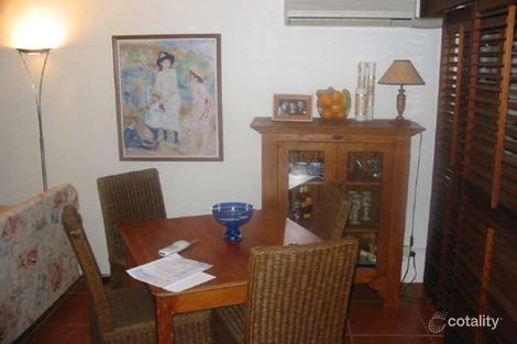 Property photo of 1/91 Junction Road Clayfield QLD 4011