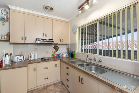 Property photo of 4 Waratah Avenue Murray Bridge SA 5253