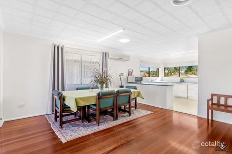 Property photo of 10 Bettina Street Macgregor QLD 4109