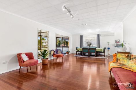 Property photo of 10 Bettina Street Macgregor QLD 4109