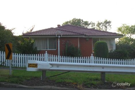 35 Oakes Rd, Winston Hills, NSW 2153