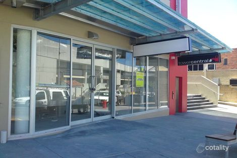 114 Brisbane St, Ipswich, QLD 4305