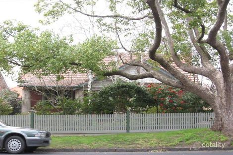 Property photo of 57 Athelstan Road Camberwell VIC 3124
