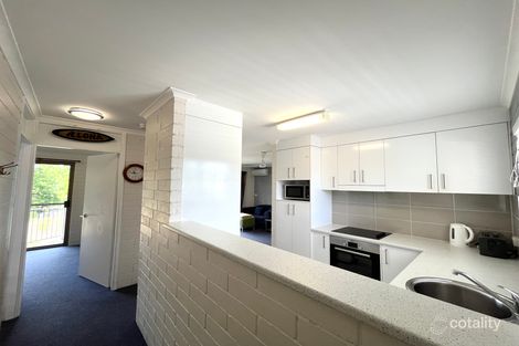 Property photo of 14/2-6 Matthew Parade Batehaven NSW 2536