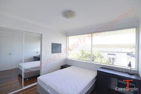 Property photo of 739 Logan Road Greenslopes QLD 4120