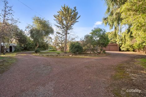 Property photo of 48 Honeywood Drive Sandford TAS 7020