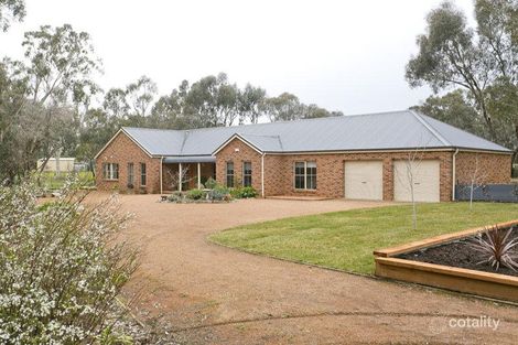 1 George St, Murrumbateman, NSW 2582