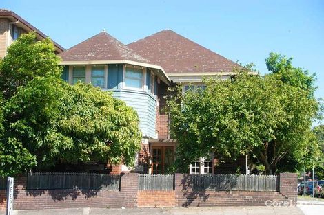 Property photo of 1/530 New Canterbury Road Dulwich Hill NSW 2203