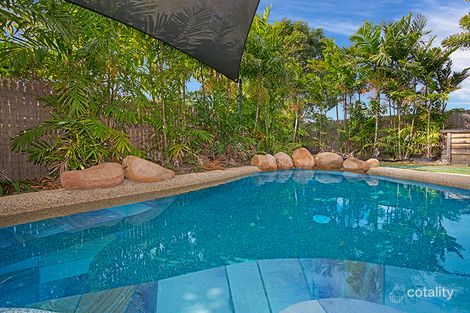 Property photo of 31 Killymoon Crescent Annandale QLD 4814
