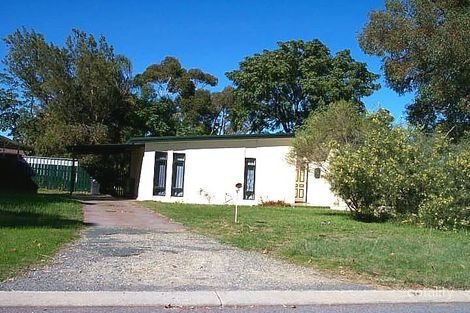 Property photo of 5 Lydd Street Gosnells WA 6110