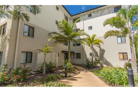 325/26-32 Edward St, Caboolture, QLD 4510