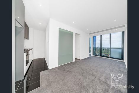 Property photo of 3611/151 City Road Southbank VIC 3006