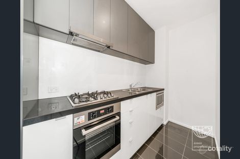 Property photo of 3611/151 City Road Southbank VIC 3006