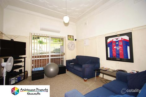 Property photo of 24 Speers Street Speers Point NSW 2284