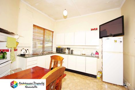 Property photo of 24 Speers Street Speers Point NSW 2284