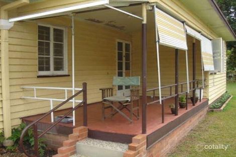 Property photo of 14 Doolan Street Nambour QLD 4560