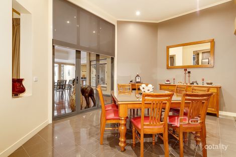 Property photo of 20 Frances Browne Way Tarneit VIC 3029