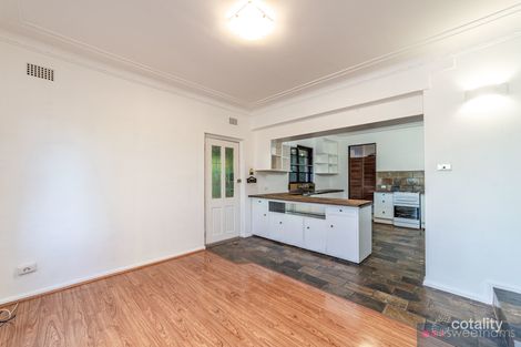 Property photo of 14 Brookvale Avenue Brookvale NSW 2100