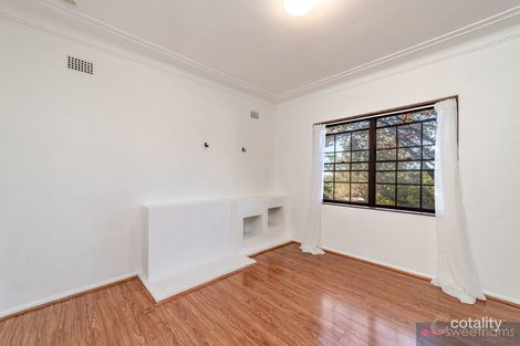 Property photo of 14 Brookvale Avenue Brookvale NSW 2100