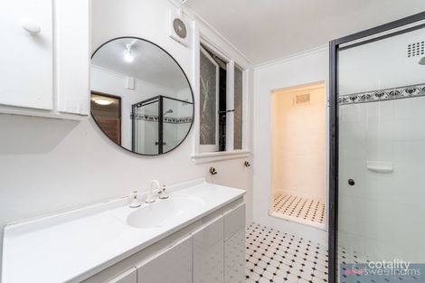 Property photo of 14 Brookvale Avenue Brookvale NSW 2100