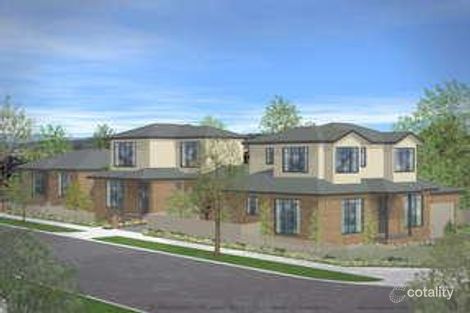 41 Efron St, Nunawading, VIC 3131