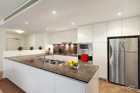 Property photo of 43/8-18 McIntyre Street Gordon NSW 2072