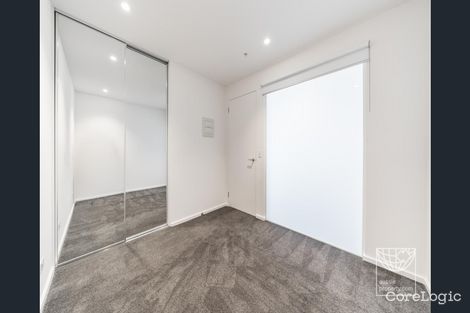 Property photo of 3611/151 City Road Southbank VIC 3006