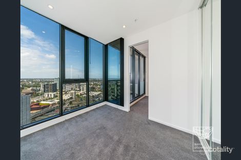 Property photo of 3611/151 City Road Southbank VIC 3006