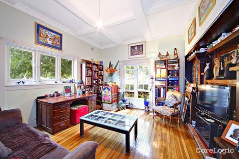 Property photo of 1/530 New Canterbury Road Dulwich Hill NSW 2203