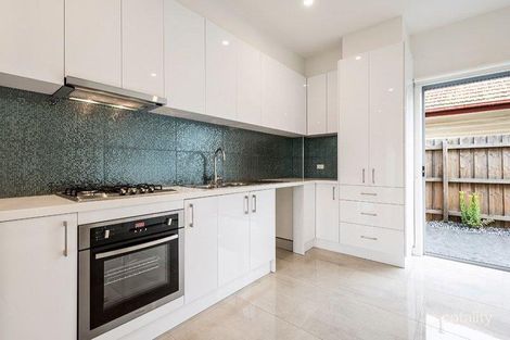 Property photo of 11 Acacia Street Thomastown VIC 3074
