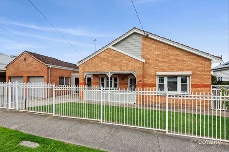 119 Swanston St, Geelong, VIC 3220