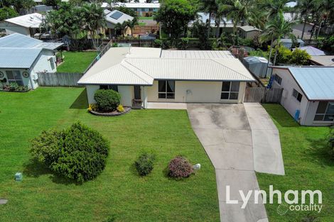 41 Eliza St, Kelso, QLD 4815