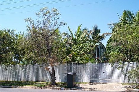 Property photo of 4 Emma Street Kalinga QLD 4030