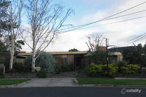 2 Lilian Ct, Beaumaris, VIC 3193