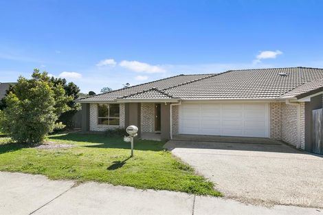 Lot 2/16 Belle Ct, Redbank, QLD 4301