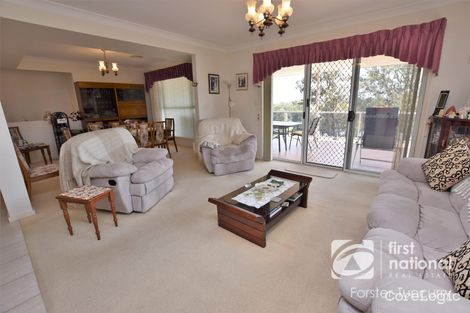 Property photo of 74 Strand Street Forster NSW 2428