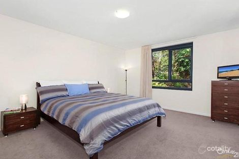 Property photo of 43/8-18 McIntyre Street Gordon NSW 2072