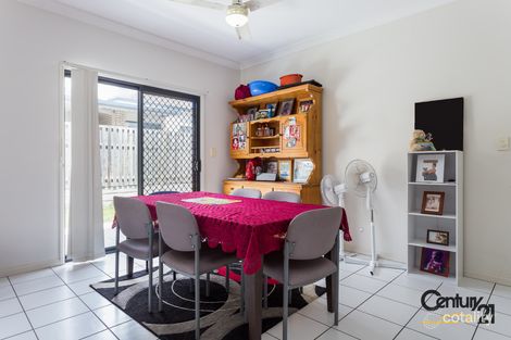 Property photo of 69 Benjamina Drive Redbank Plains QLD 4301