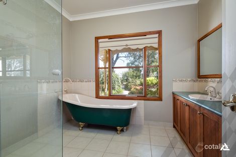 Property photo of 23 Waratah Way Trafalgar East VIC 3824