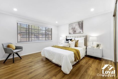 6/41 Jenkins Rd, Carlingford, NSW 2118