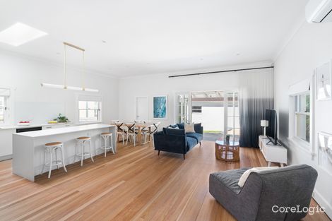 Property photo of 29 Boundary Street Clovelly NSW 2031