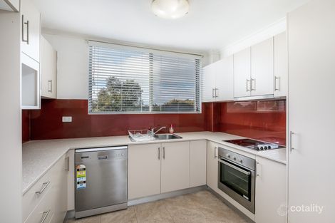 Property photo of 3C/5-29 Wandella Road Miranda NSW 2228