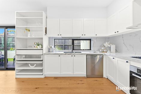 Property photo of 2/32 Anthony Drive Mount Waverley VIC 3149