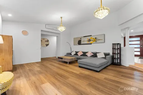 Property photo of 17 Stiller Drive Kuraby QLD 4112